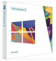 Windows 8 32bit Magyar OEM